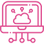 edge-computing