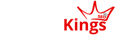 Logistic Delivery Application