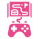 Adventure Game