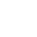 VR Optimization