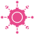 ERP Software Development Company-Codepth pvt ltd
