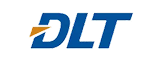 ERP Software Development Company-Codepth pvt ltd