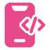 Web Apps