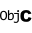 ObjectiveIcon