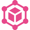 Blockchain