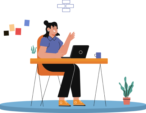 Hire On-Demand Developers