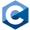 Hire On-Demand Developers