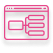 UI/UX Design
