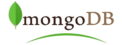 MongoDB Logo