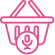 Voice Commerce