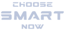 choosesmart