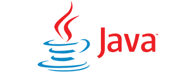 Java