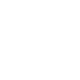 Networking Challenges