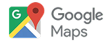 ERP Software Development Company-Codepth pvt ltd