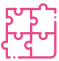 Puzzle Game