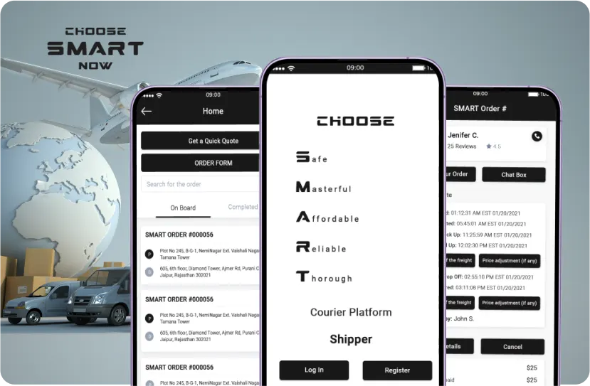 choose-smart-cs