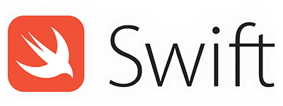 swift Logo