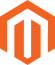 Hire On-Demand Developers