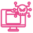 ERP Software Development Company-Codepth pvt ltd