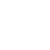 Development