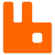 ERP Software Development Company-Codepth pvt ltd