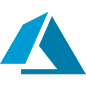 ERP Software Development Company-Codepth pvt ltd