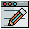 web design company